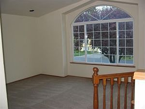 4th image of 9753 N Ptarmigan Dr