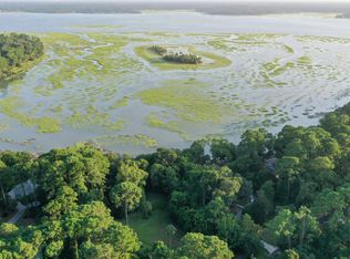 60 Winding Oak Dr, Okatie, SC 29909