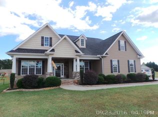 122 E Diesel Dr #15, Gaffney, SC 29341