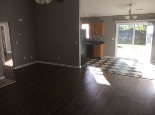 1097 Cobblestone Blvd, Summerville, SC 29486