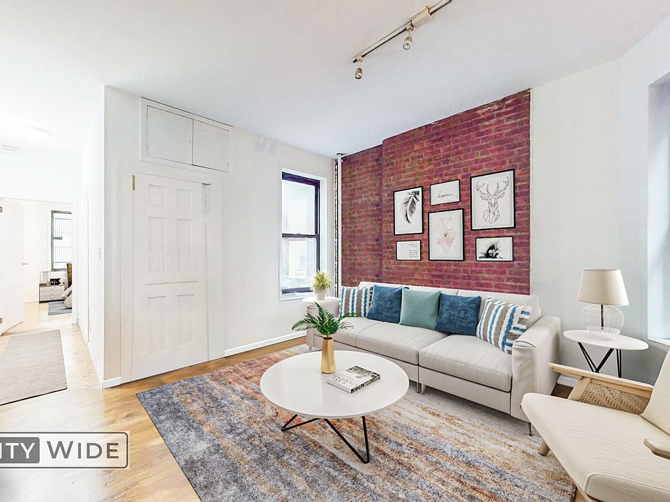 1st image of 150 2nd Ave #1B