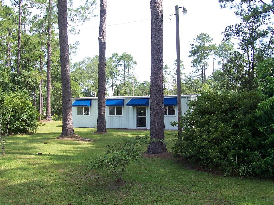 1st image of 433 Highway 22
