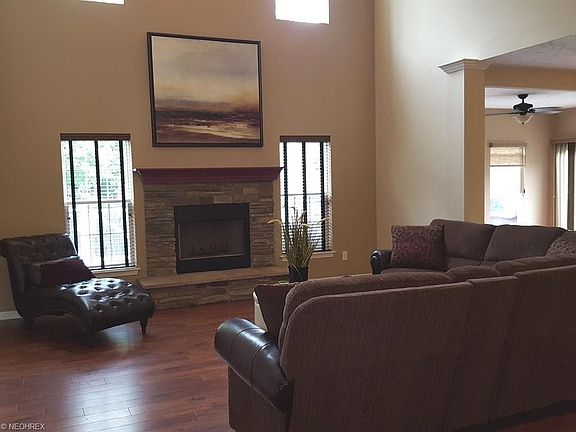 4th image of 6301 Mulberry Bend Dr