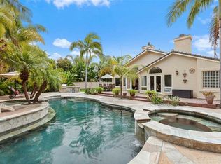 963 Marisa Ln, Encinitas, CA 92024