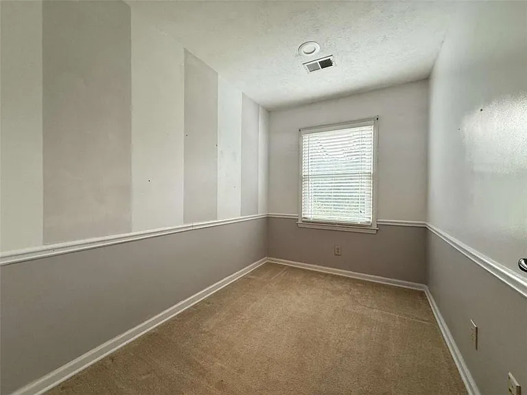 8710 Mount Rushmore Dr — Photo 17