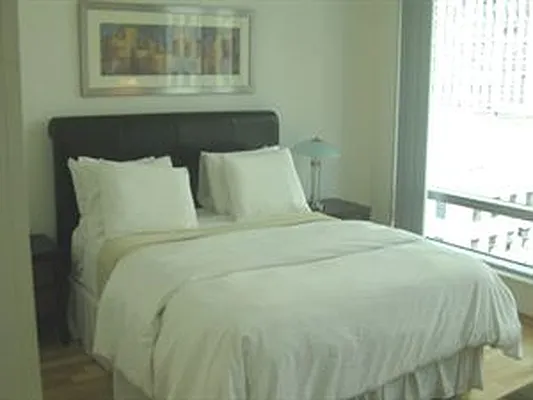 Sold by Douglas Elliman | media 3