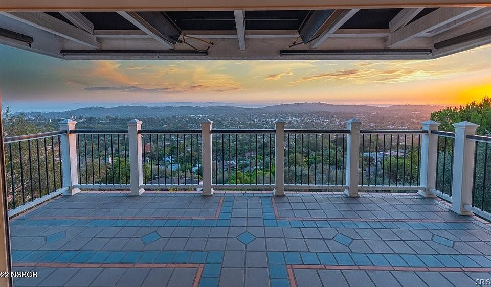 2919 Kenmore Pl, Santa Barbara, CA 93105 Zillow