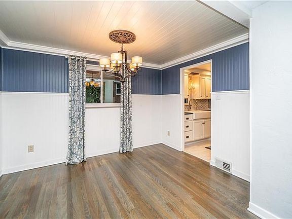 4th image of 691 Moreland Dr