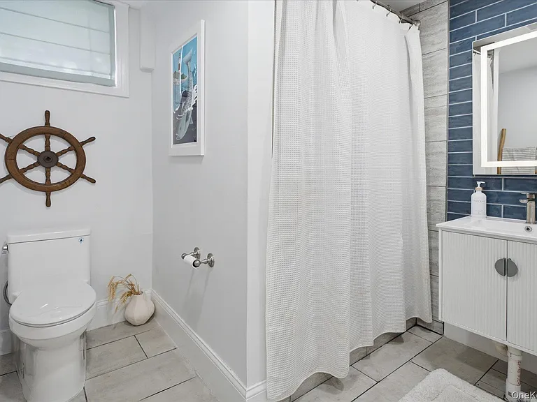 1A Gerald Ln — Photo 21