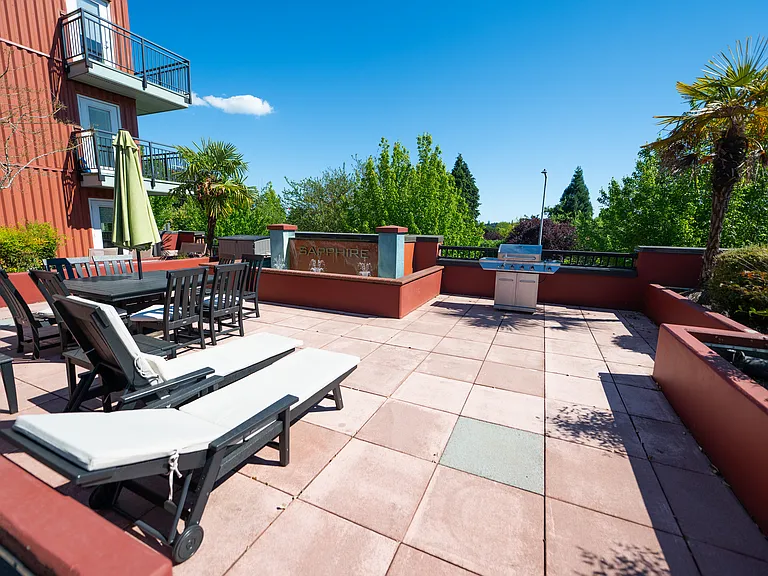424 N 85th St #301-1 — Photo 21