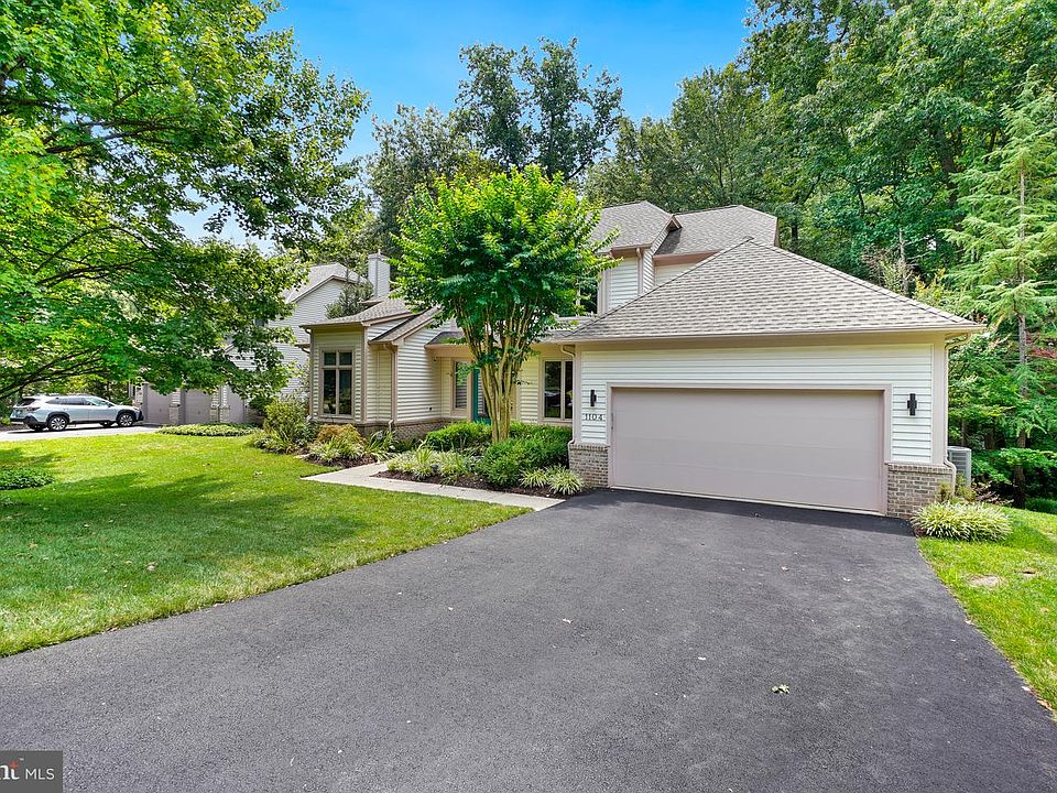 1st image of 1104 Water Pointe Ln