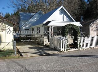 117 Kendall St APT A, Grass Valley, CA 95945