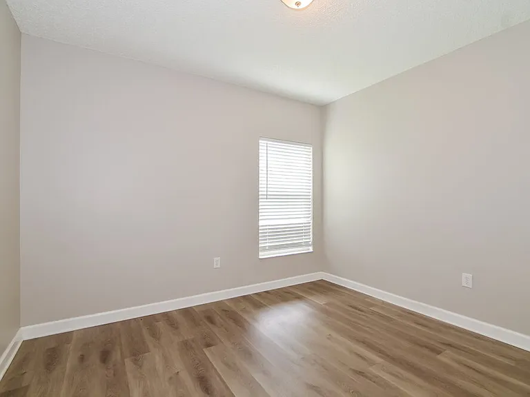 627 Cotulla Dr — Photo 12
