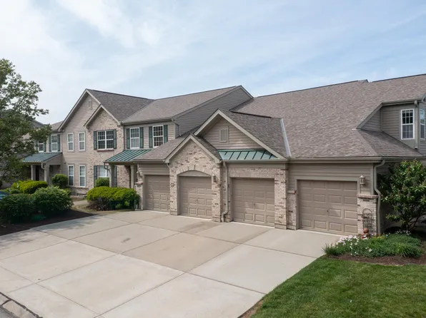 1608 Ashley Ct APT 304, Florence, KY 41042