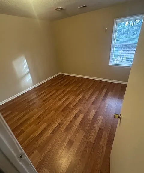 713 Springfield Rd #K — Photo 8