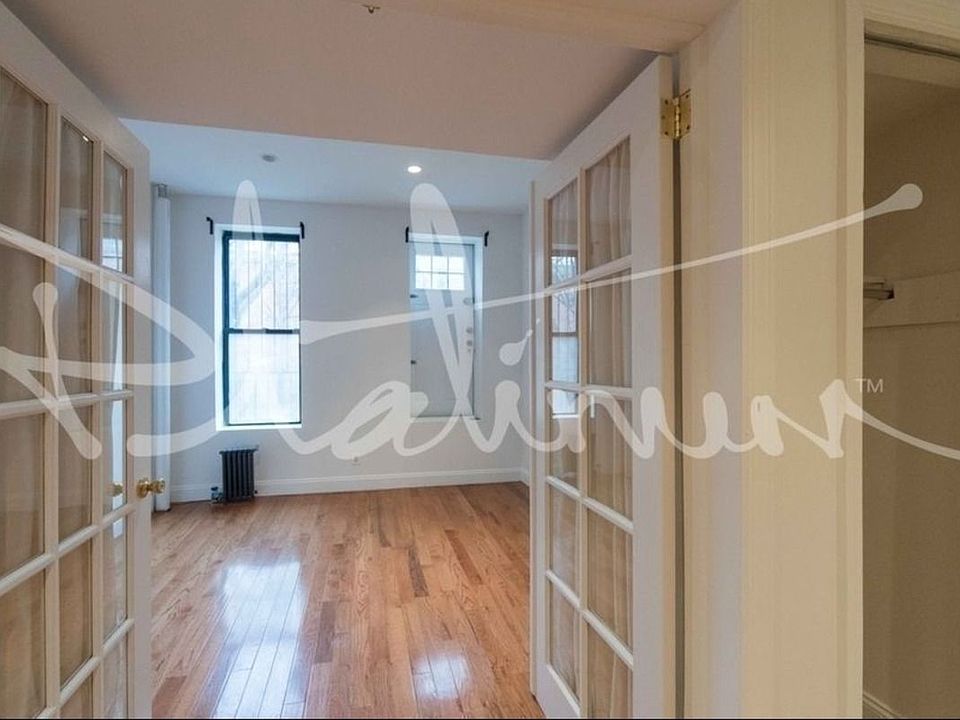 1st image of 715 E 5th St APT B