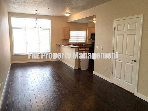 2nd image of 520 S 500 E Unit 317