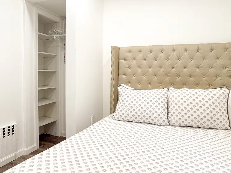 243 Lincoln Ave #1 — Photo 11
