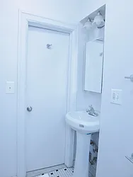 Rented by City & Suburban