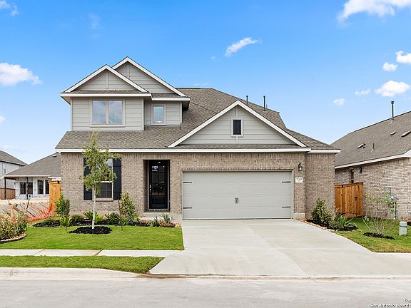 4th image of 5749 Huron Drive