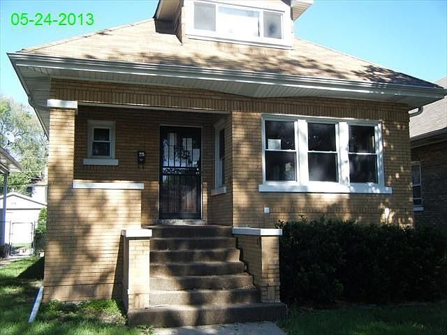 1st image of 215 S 22nd Ave