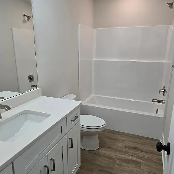 1411 Greenview Dr #20 — Photo 19