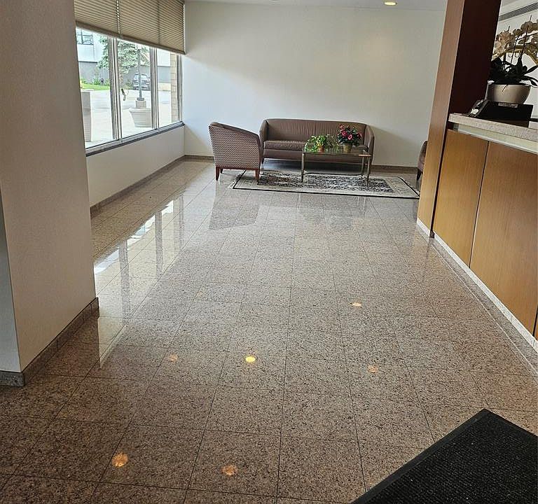 2185 Lemoine Ave APT 3D, Fort Lee, NJ 07024 | MLS #26021208 | Zillow