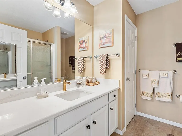470 Oboe Way — Photo 15