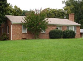 111 Jackson Hall School Rd, Elkton, MD 21921