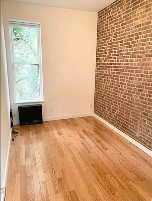 Rented by Owner | media 19
