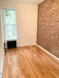 Rented by Owner
