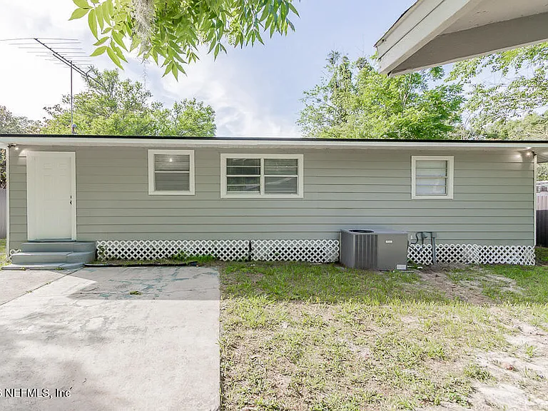 1059 Little Ruth Rd — Photo 39