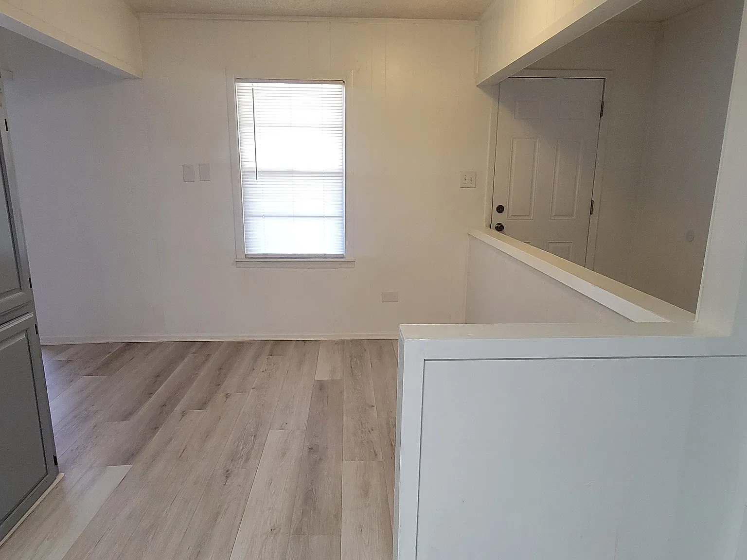 3 bed, 1946 sqft, $1,600 — Photo 4