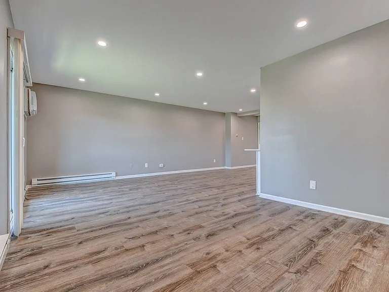 3x2 Renovated Dining to Living Room 3x2 Renovated Dining to Living Room