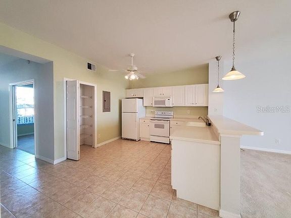 4th image of 2002 Bal Harbor Blvd Unit 2012