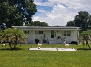 11902 Rhodine Rd, Riverview, FL 33569