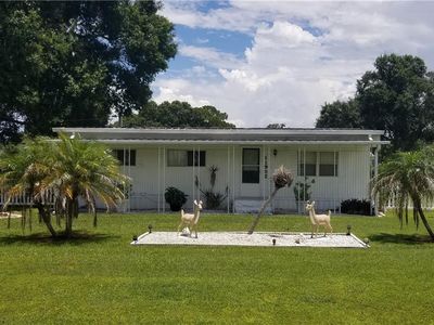 11902 Rhodine Rd, Riverview, FL, 33569