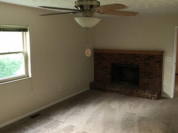 4th image of 3446 Harborway Ln