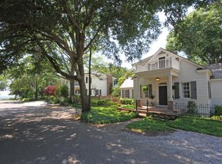 140 Hibben St, Mount Pleasant, SC 29464