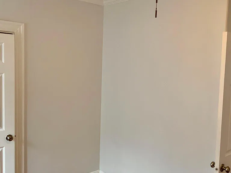 20 Tifft St #2 — Photo 22
