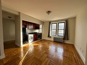 Rented by Oxford Property Group