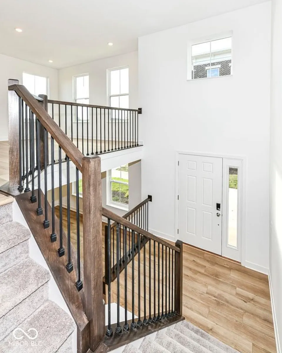 Building Photo - 9326 Somerford Dr