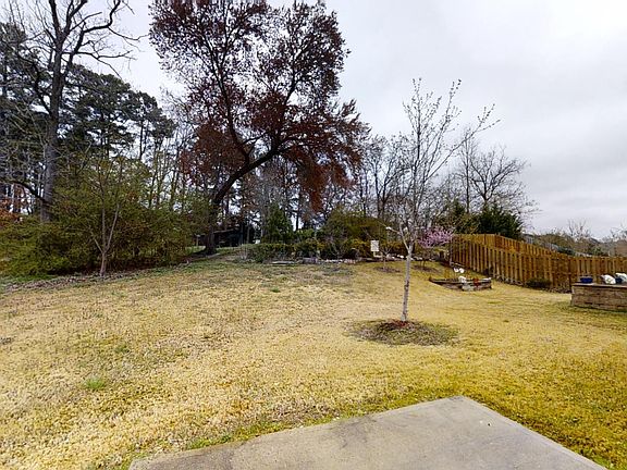 2nd image of 2087 Tanners Mill Dr