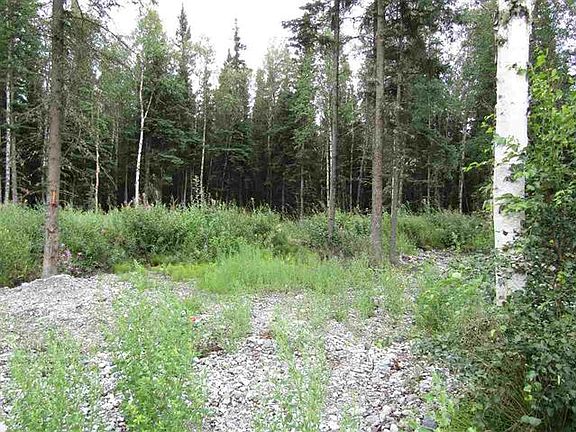 4th image of 2296 Richardson Hwy