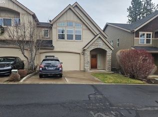 61148 Foxglove Loop, Bend, OR 97702