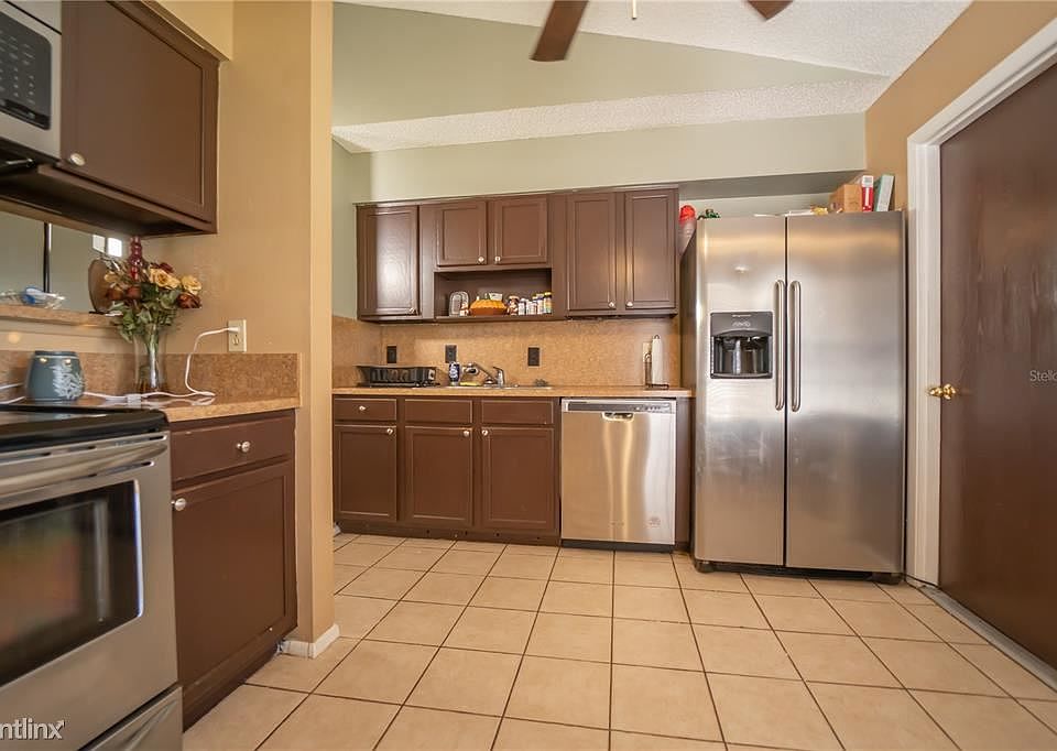 1st image of 209R Magellan Dr