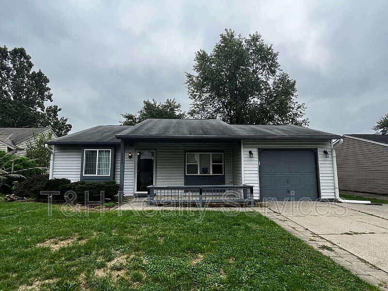 1st image of 5945 Parterra Dr