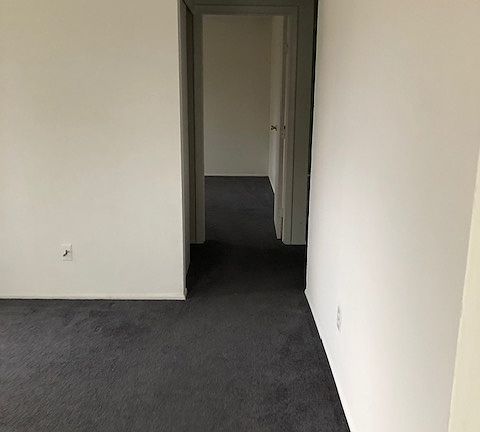 2nd image of 4540 Bufort Blvd #1