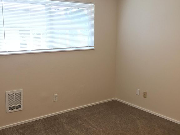 5th image of 3709 S Manitou Way