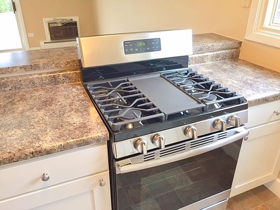 4th image of 8936 Northshore Dr #106F